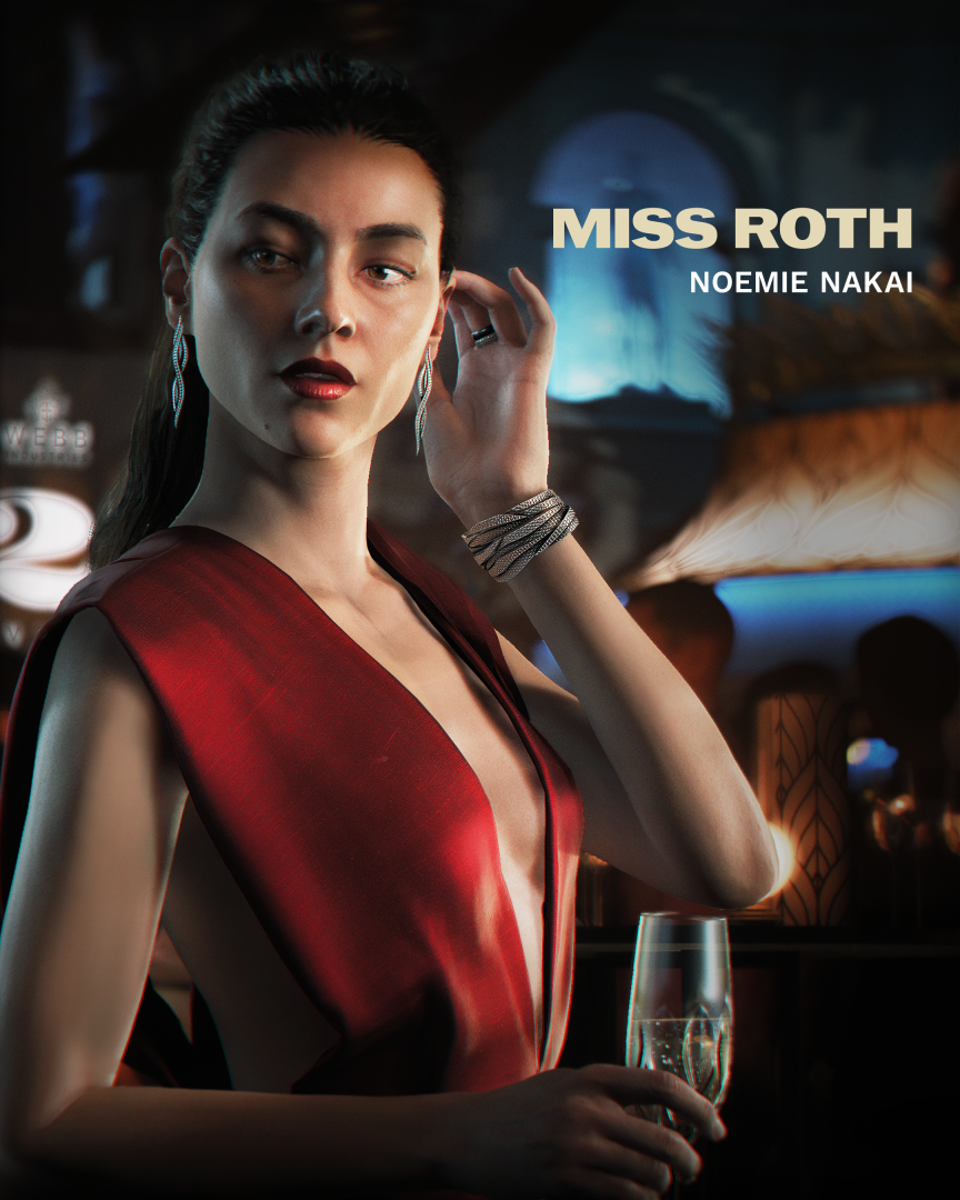 007firstlight-screenshots-12-trailer